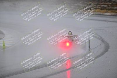 media/Nov-15-2025-CalClub SCCA (Sat) [[7bfa5a7151]]/Qualifying/Group 6/